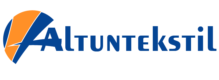 Altun Tekstil