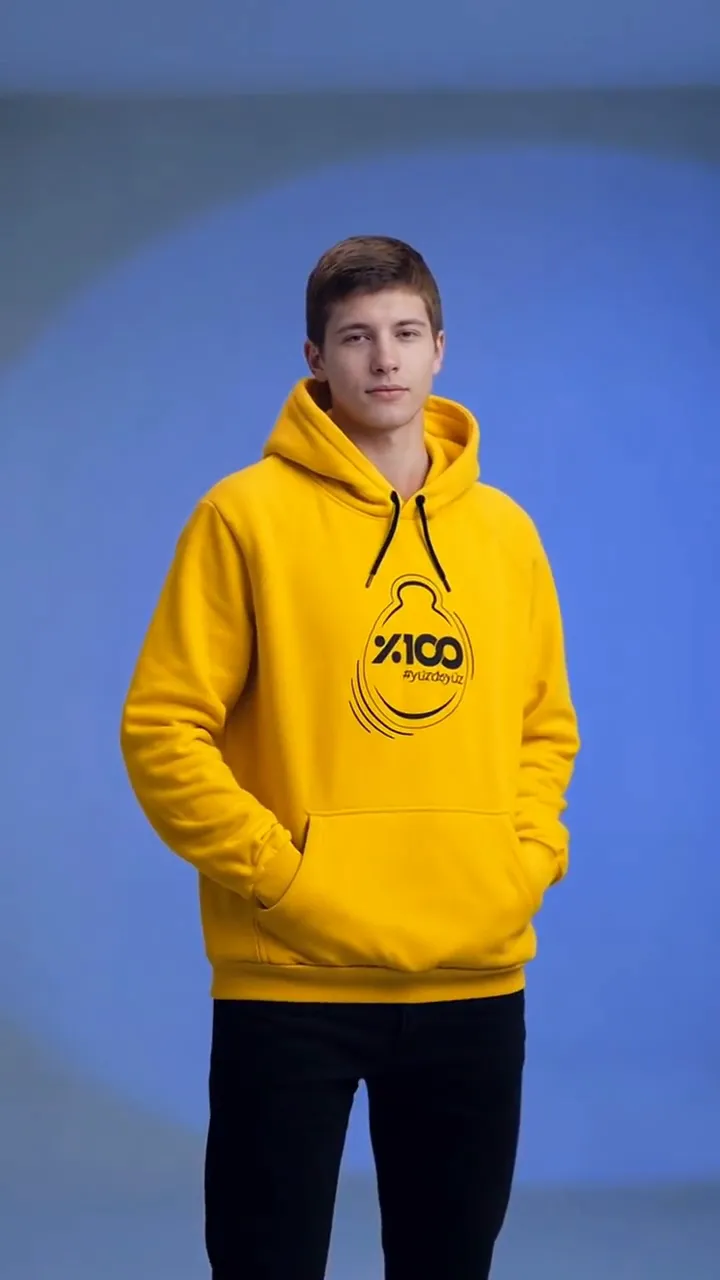 X100 promotional video — Altun Tekstil