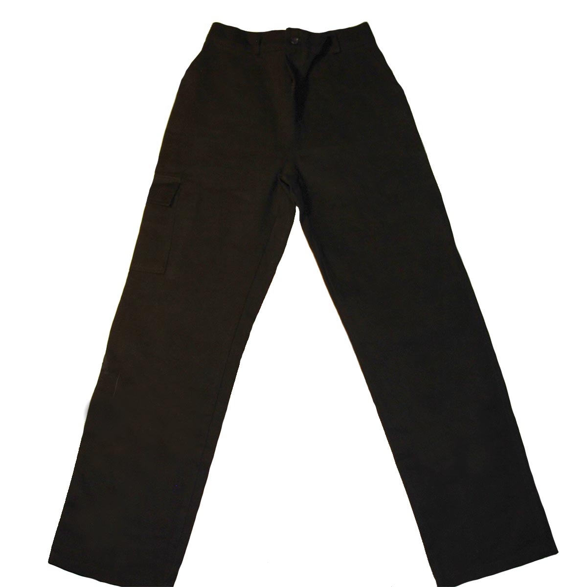 PANT-04
