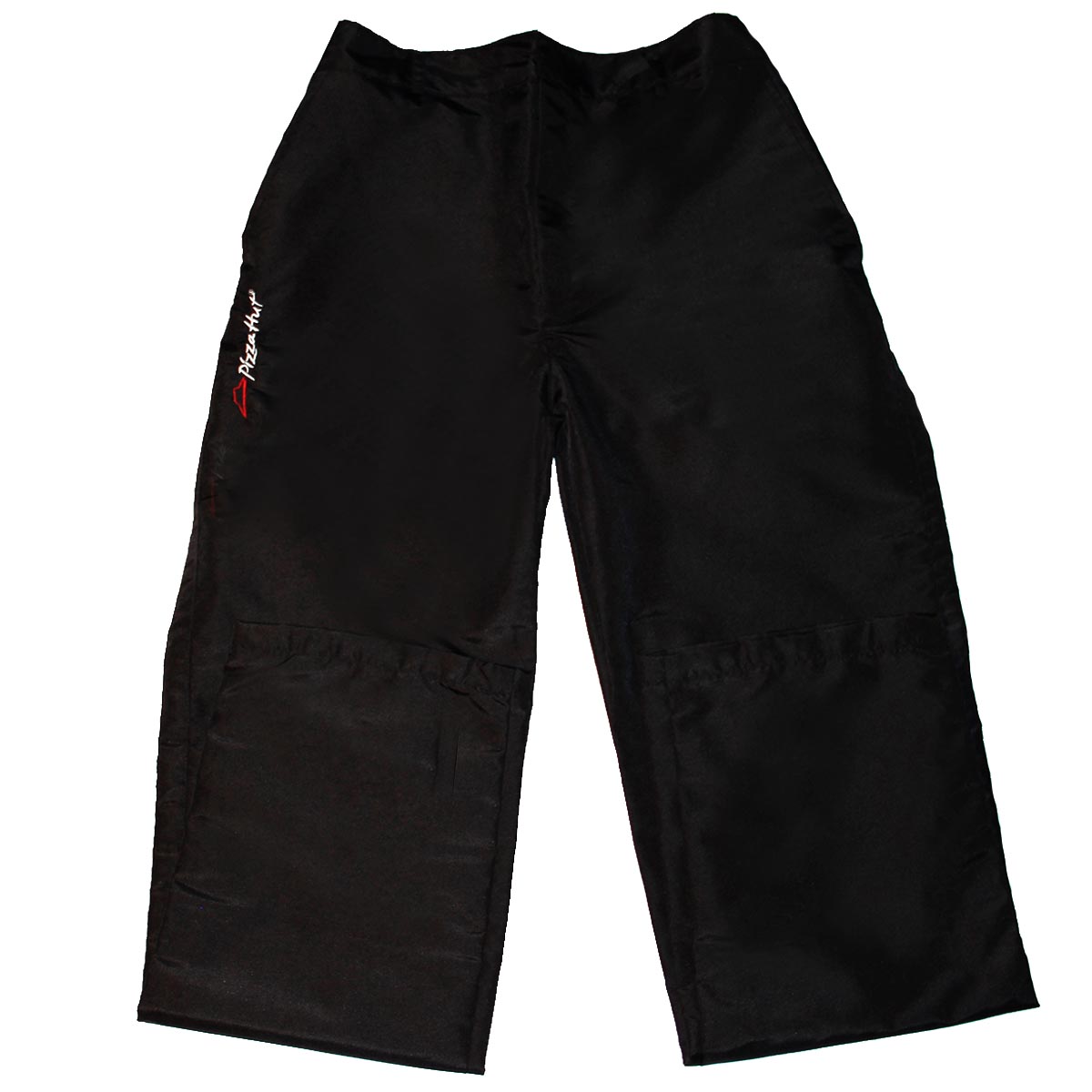 PANT-09