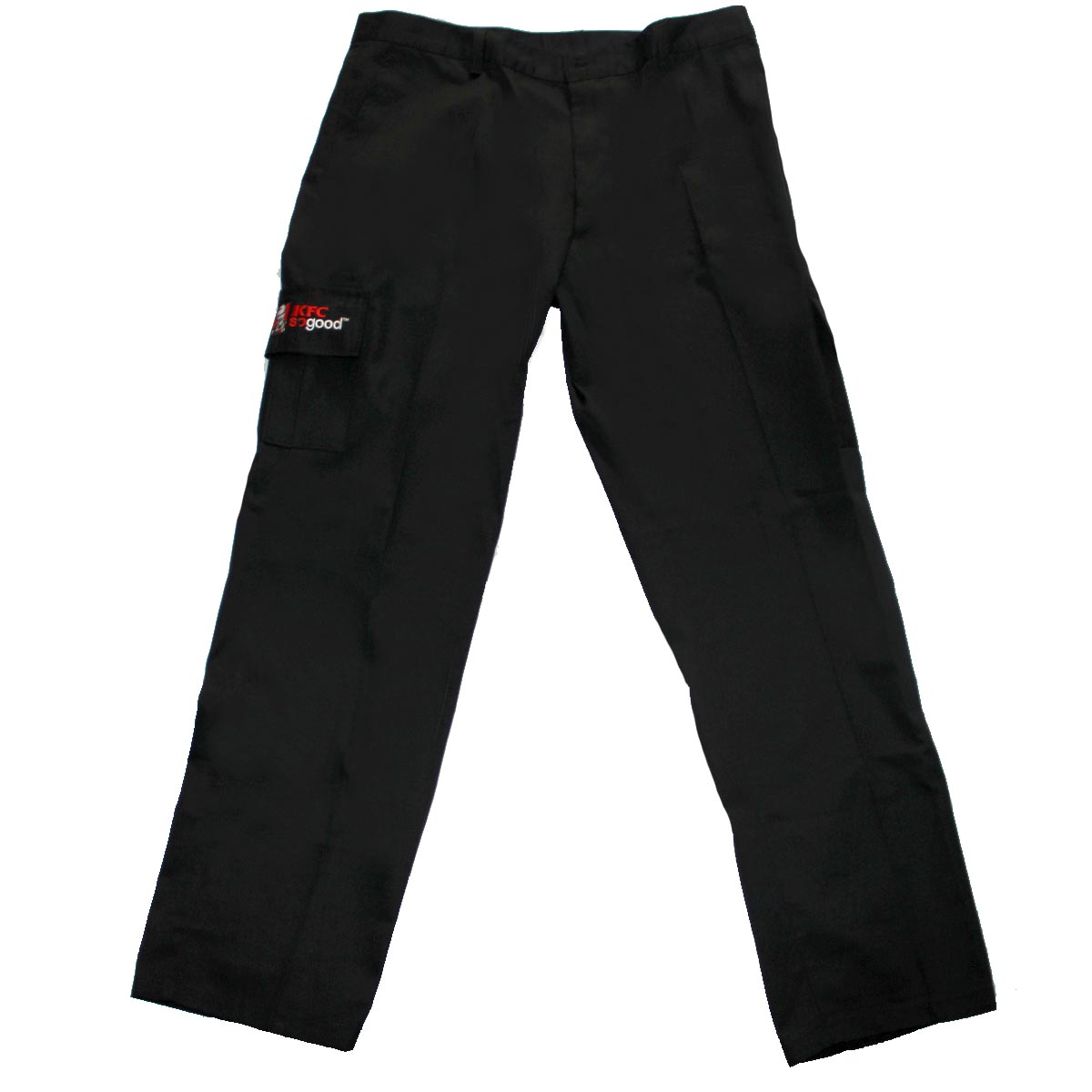 PANT-14