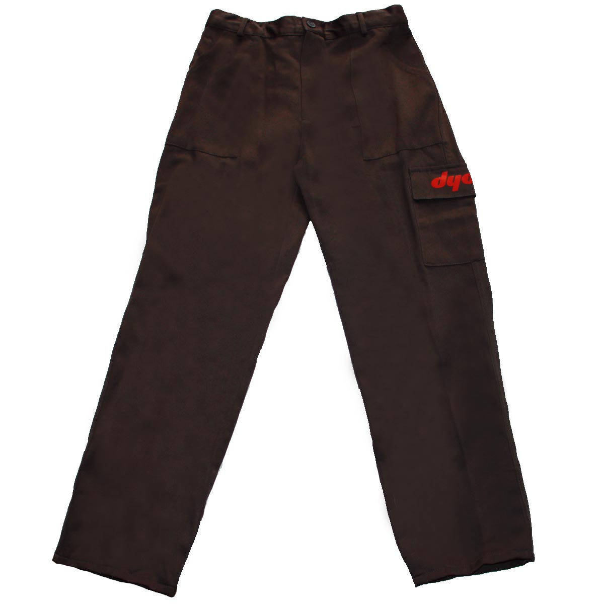 PANT-15