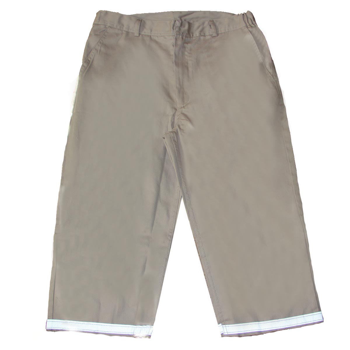 PANT-17