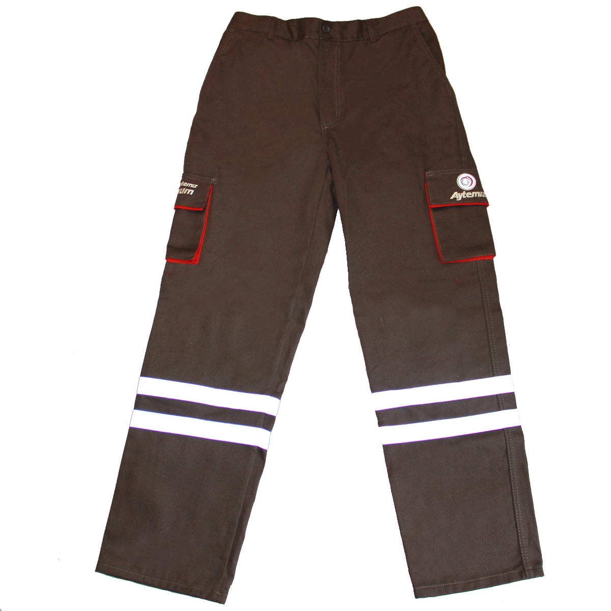 PANT-29