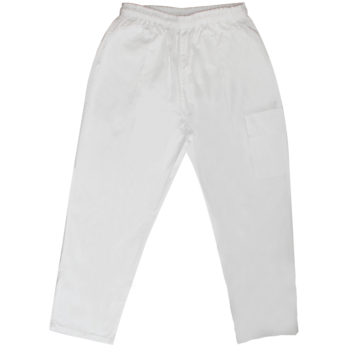 PANT-31
