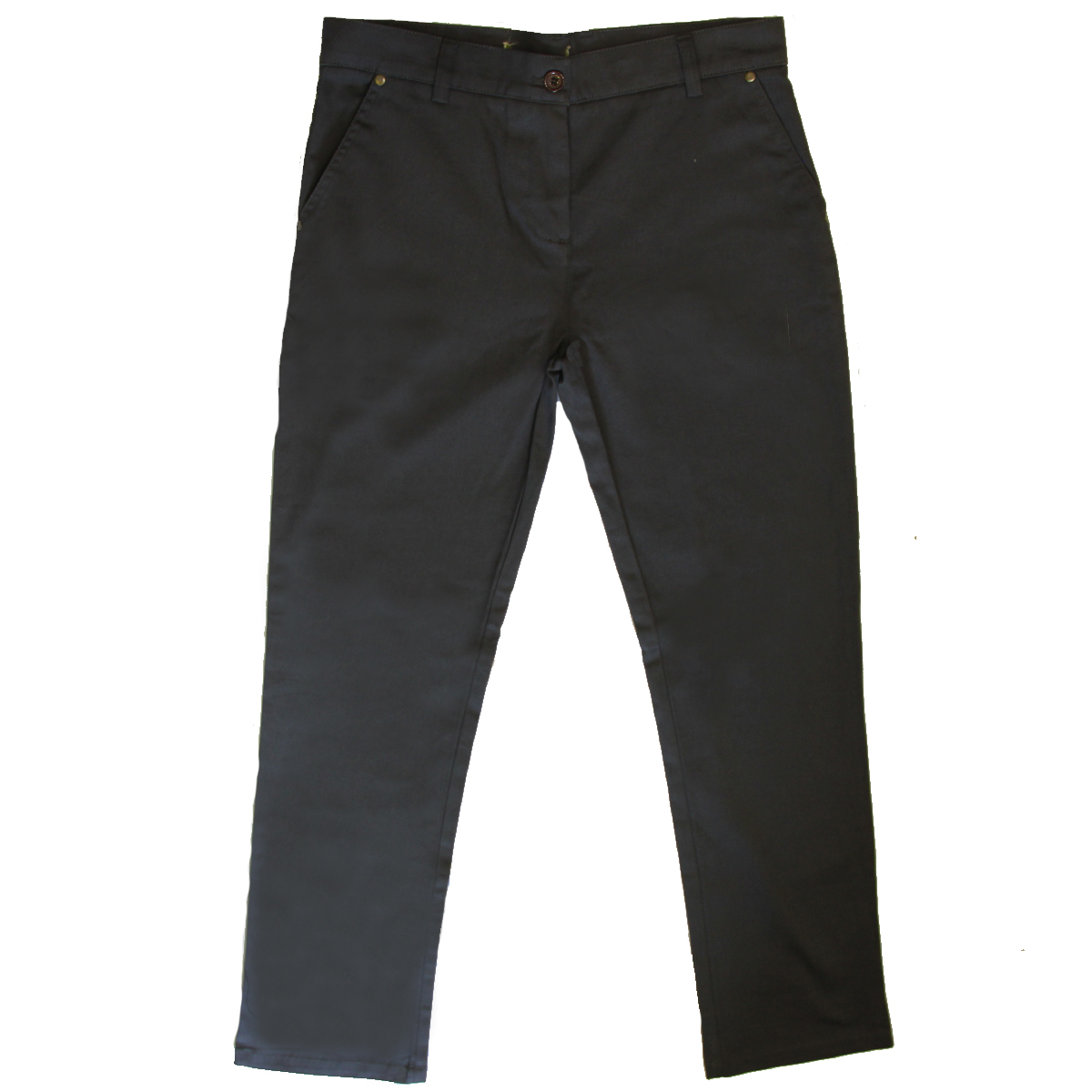 PANT-32