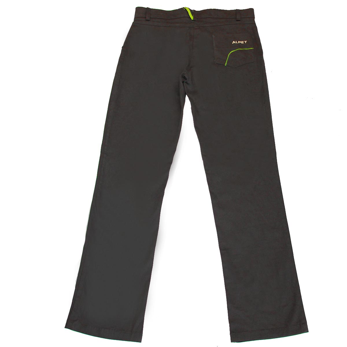 PANT-33