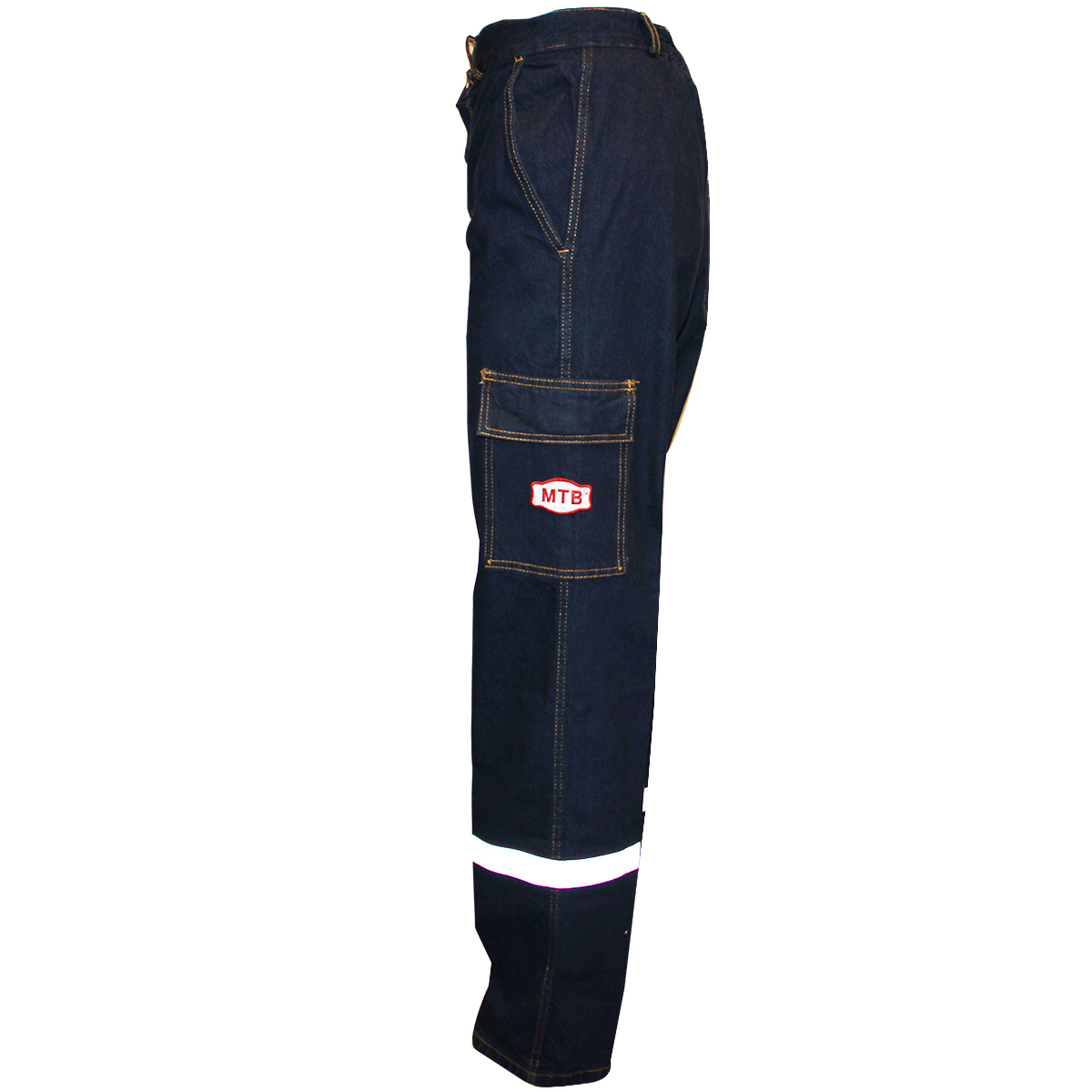PANT-38