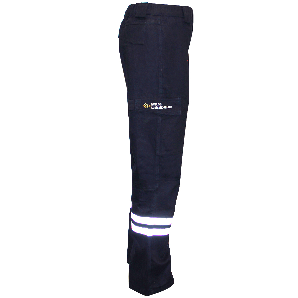 PANT-39