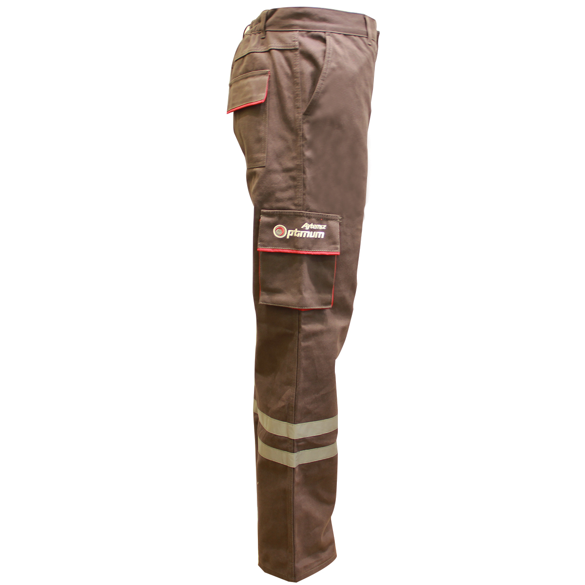PANT-40