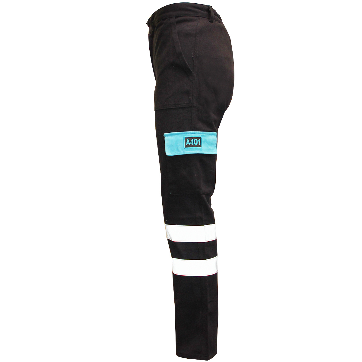 PANT-44