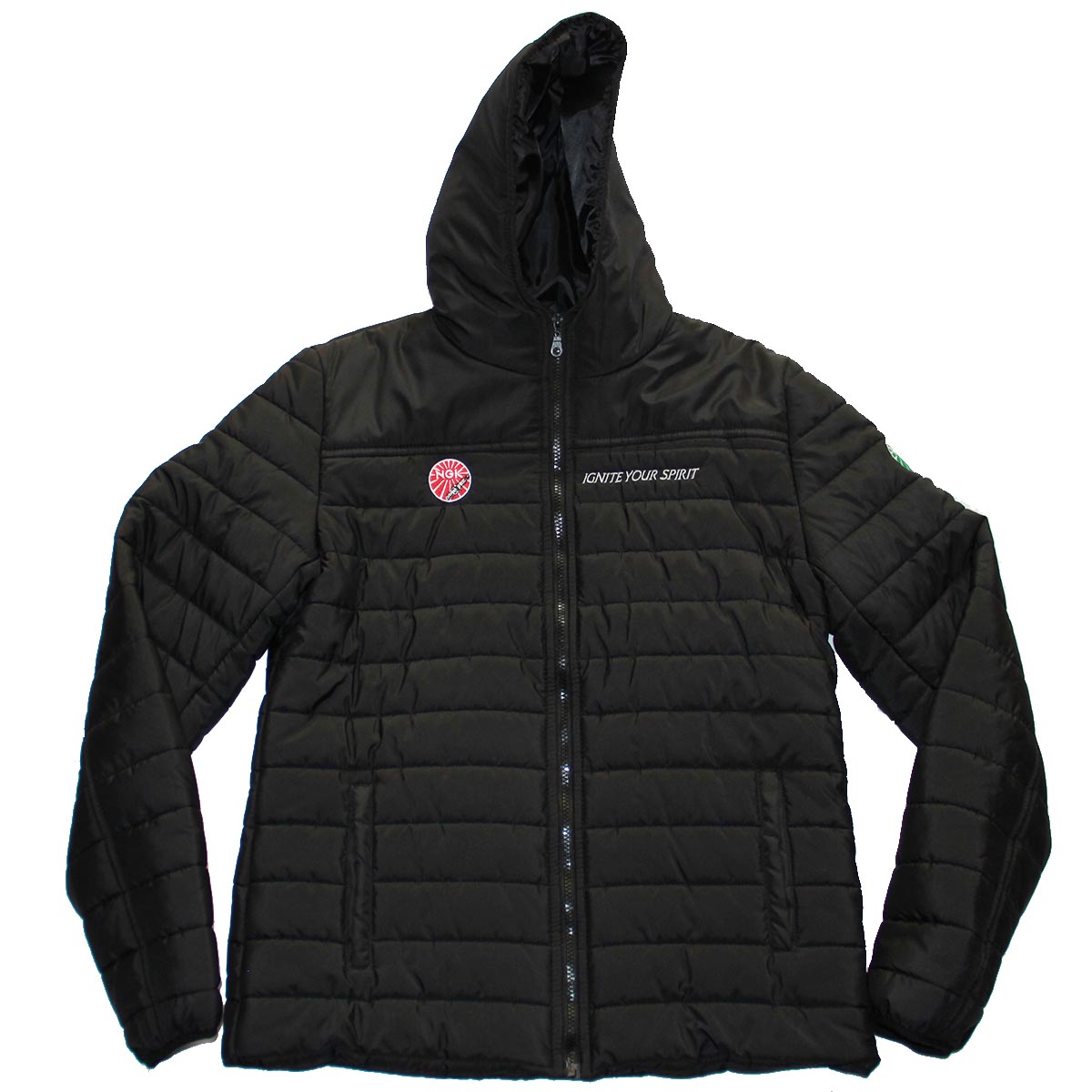 Mont M-12