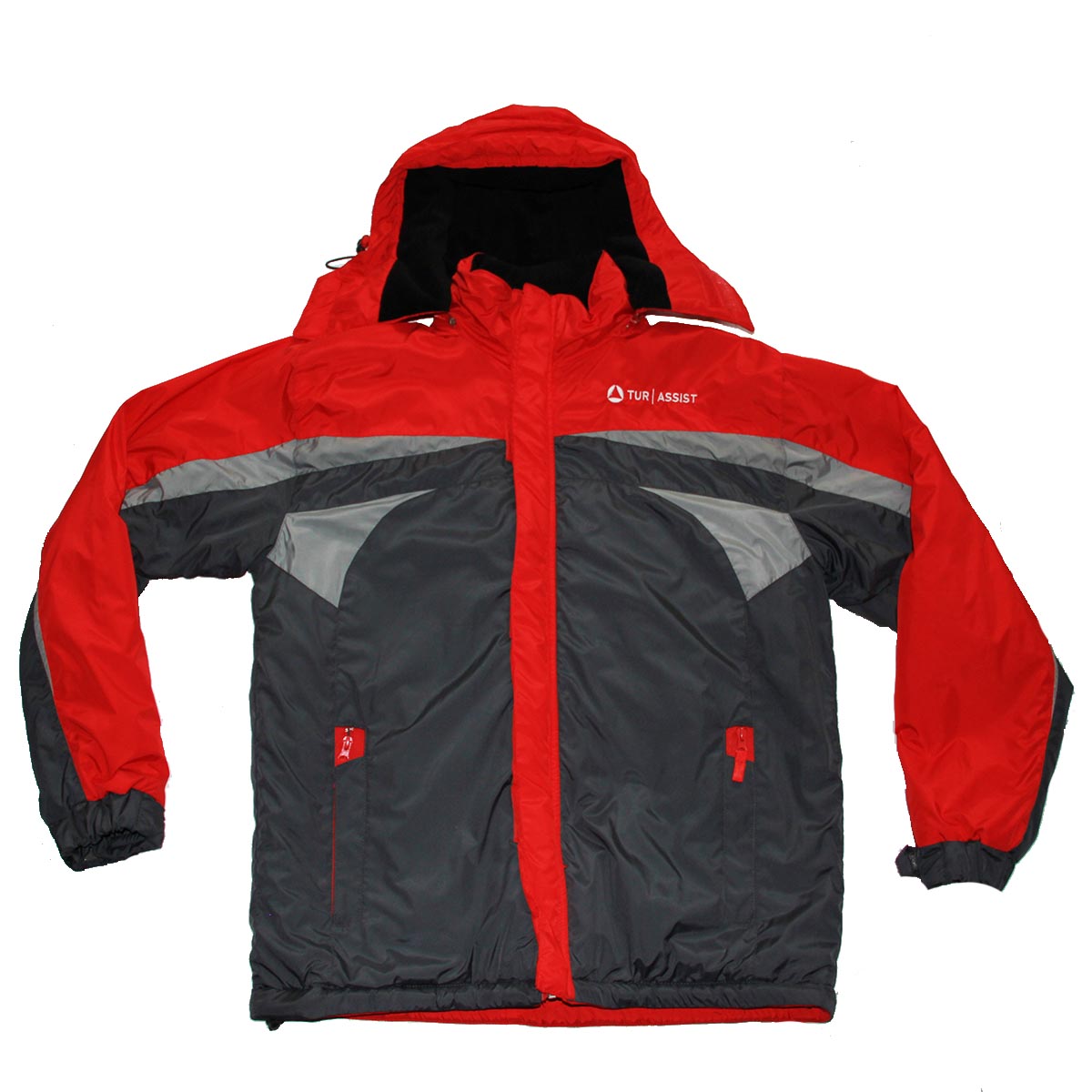 Mont M-15