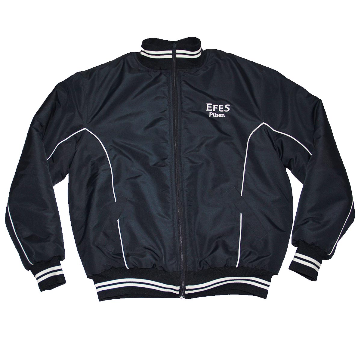 Mont M-19
