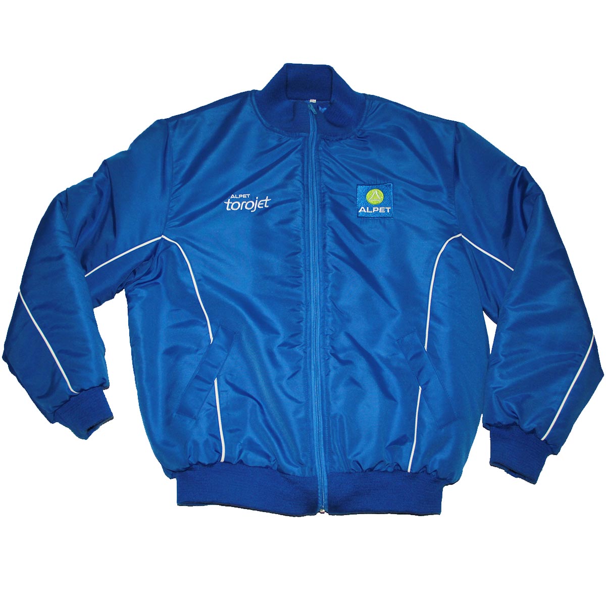 Mont M-21