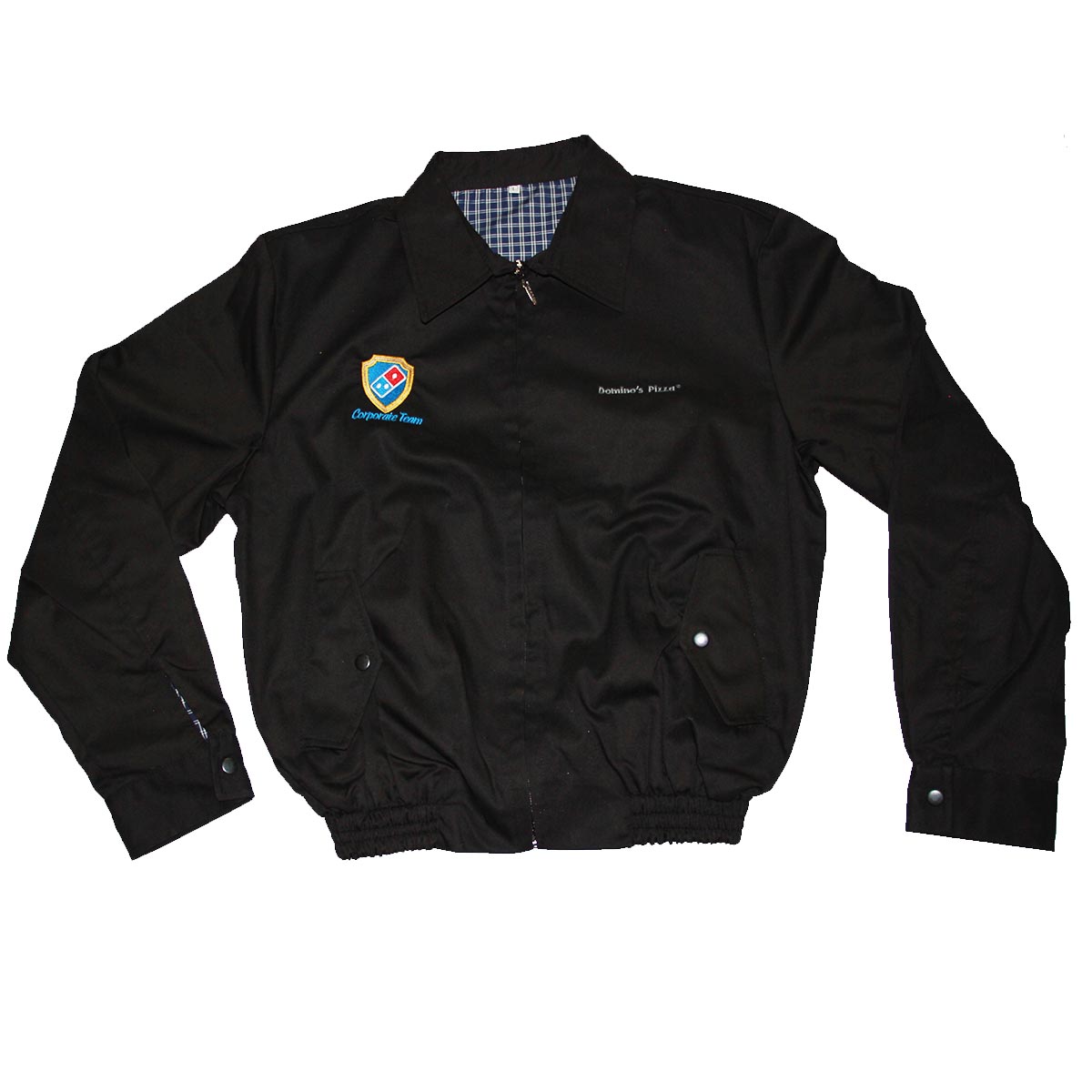 Mont M-22