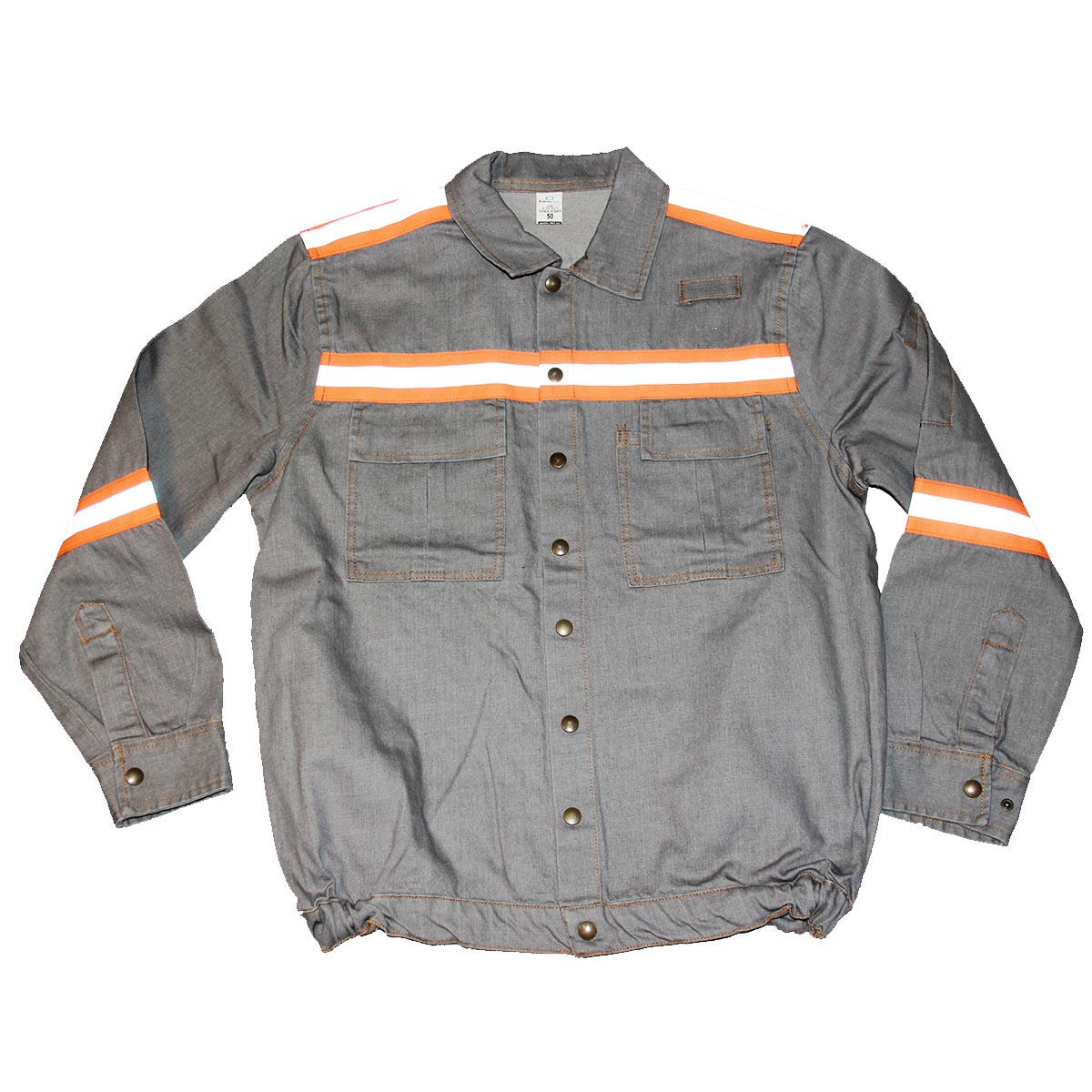 Mont M-33