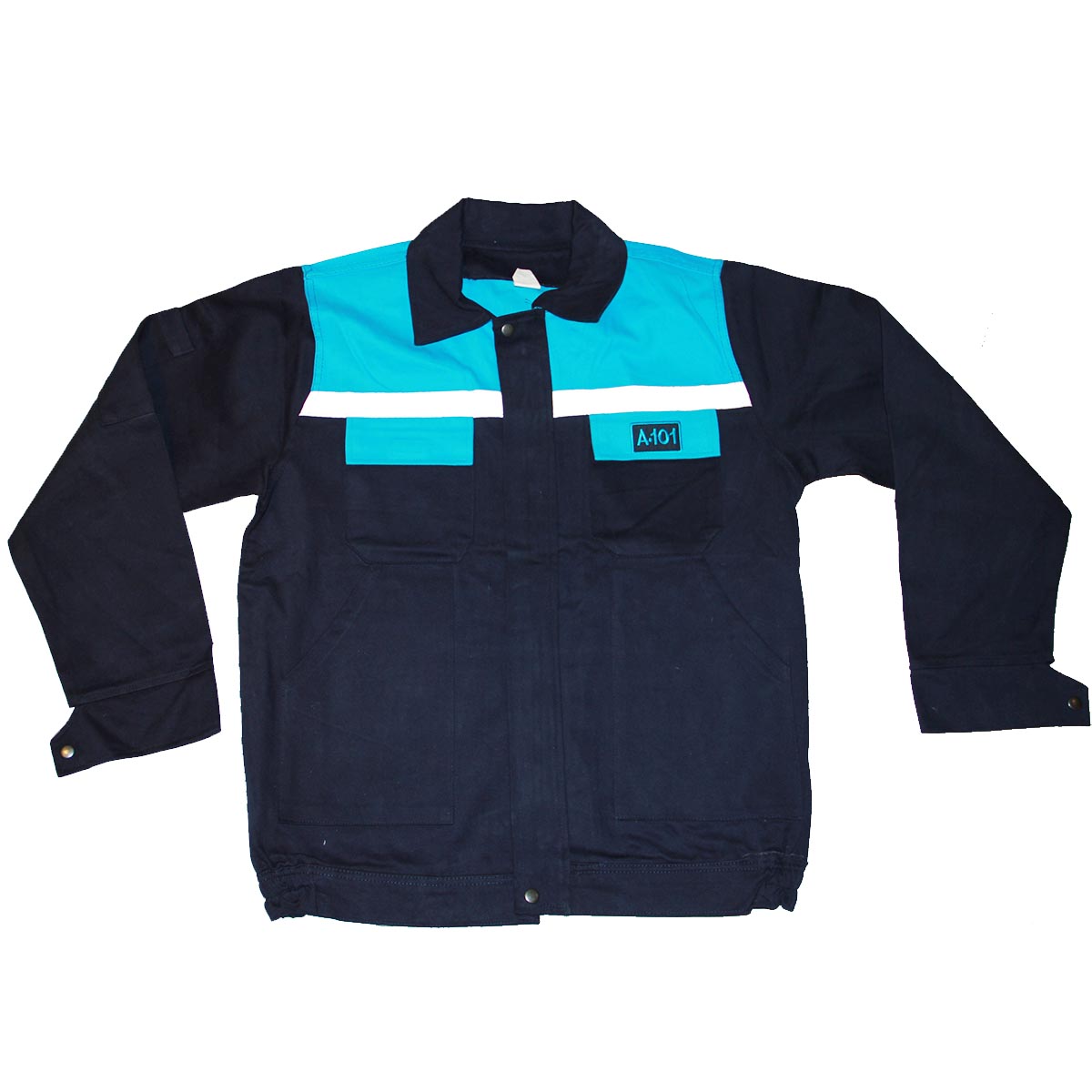 Mont M-34
