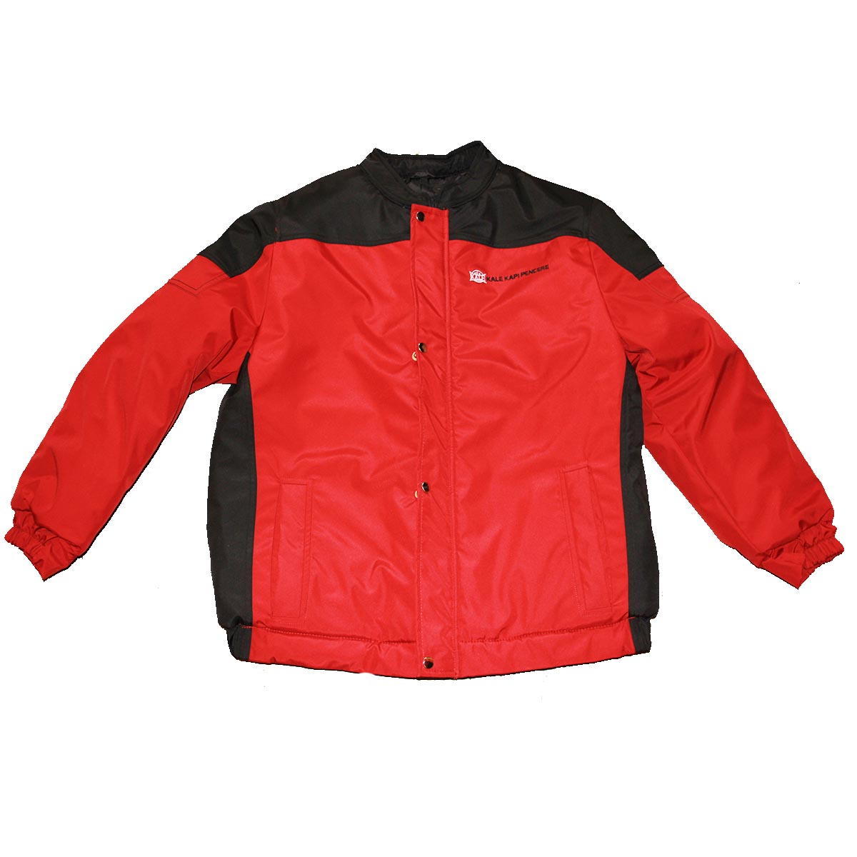 Mont M-35