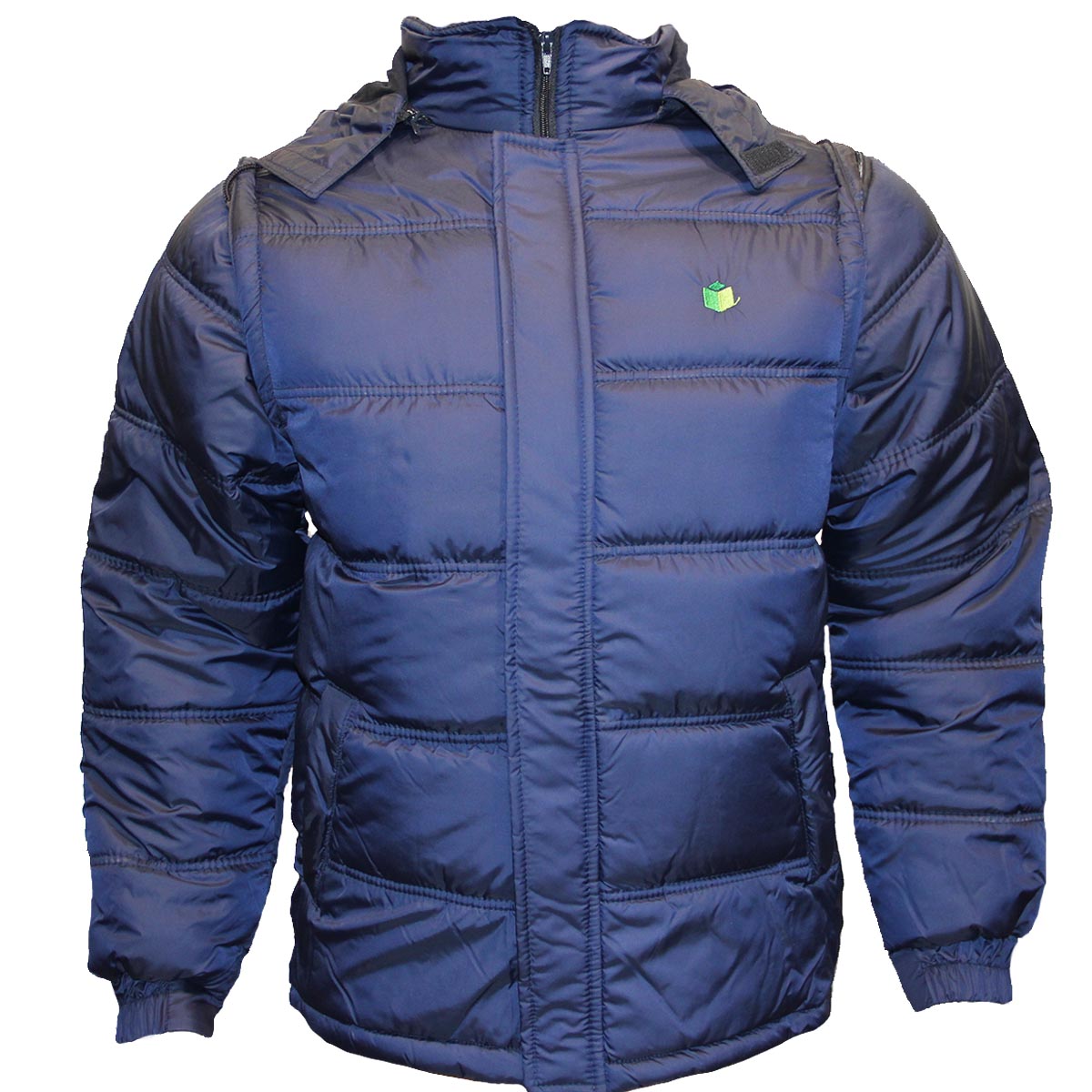 Mont M-44