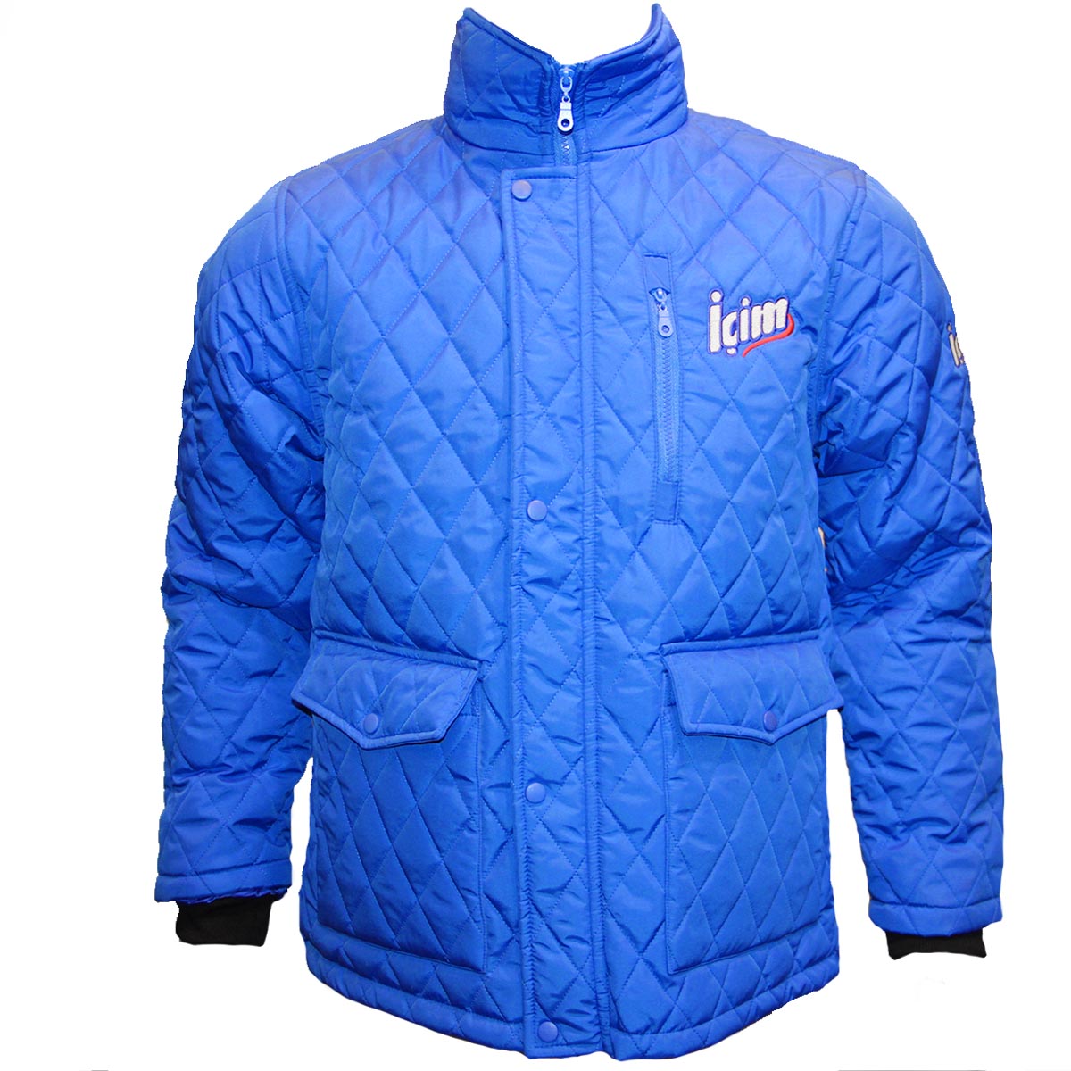 Mont M-45