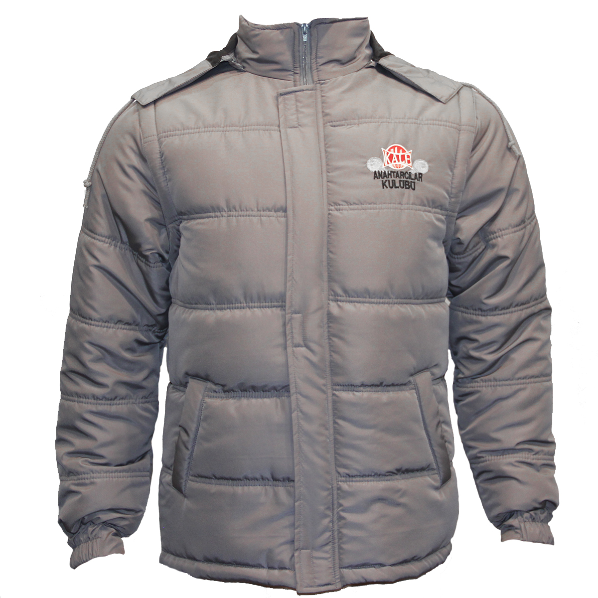 Mont M-46