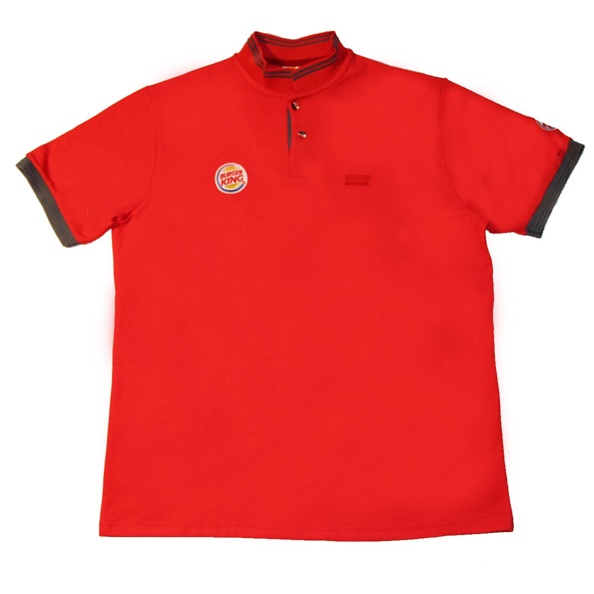 Polo PY-04