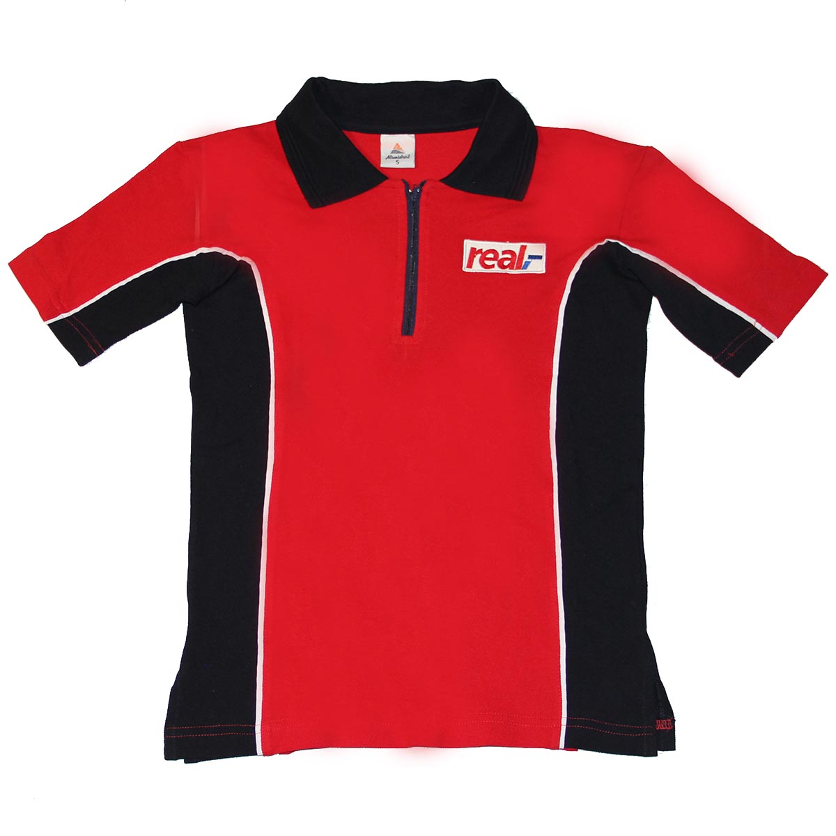 Polo PY-05