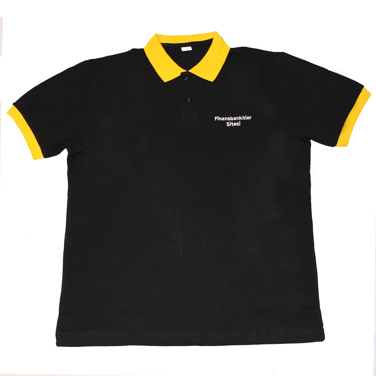 Polo PY-07