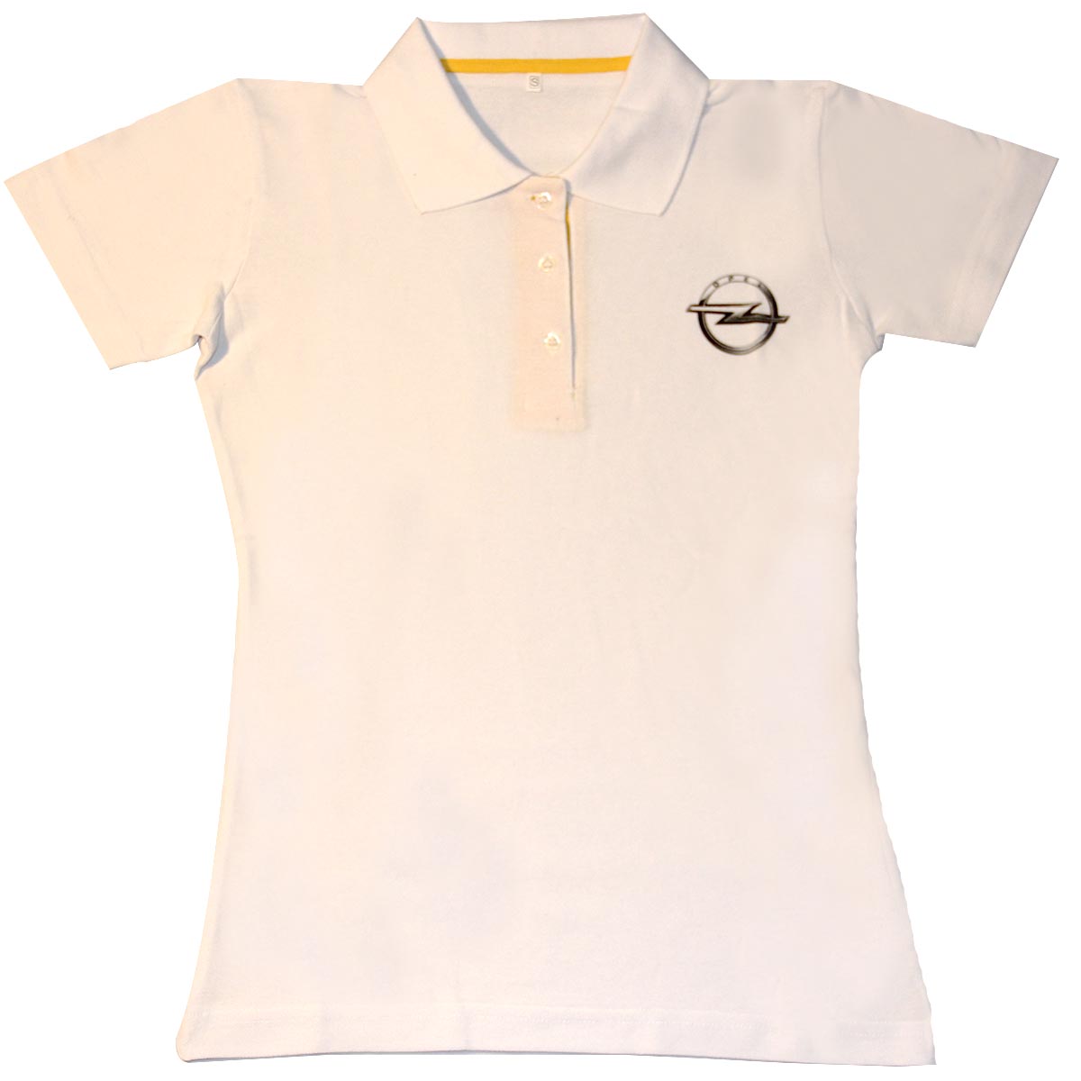 Polo PY-09