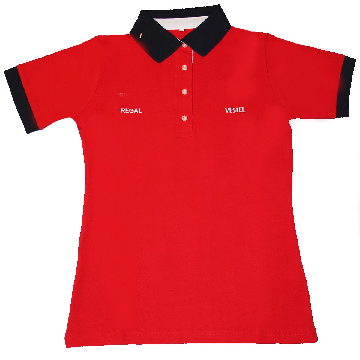 Polo PY-10