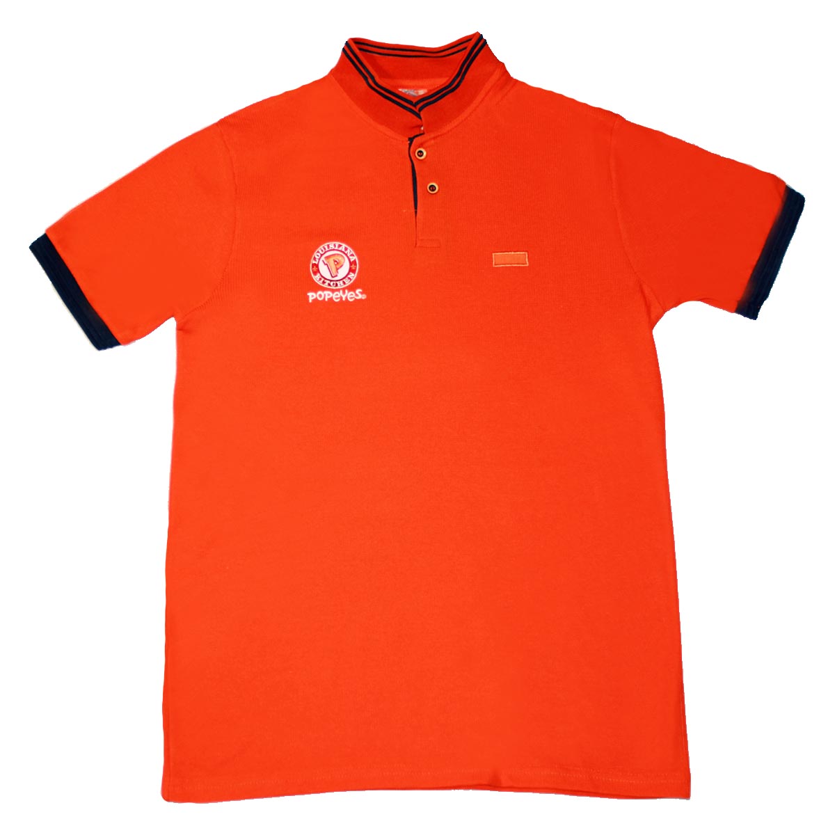 Polo PY-18