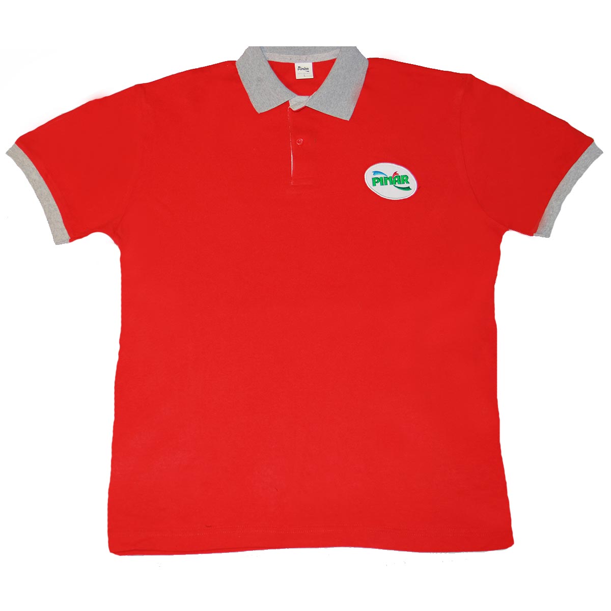 Polo PY-23