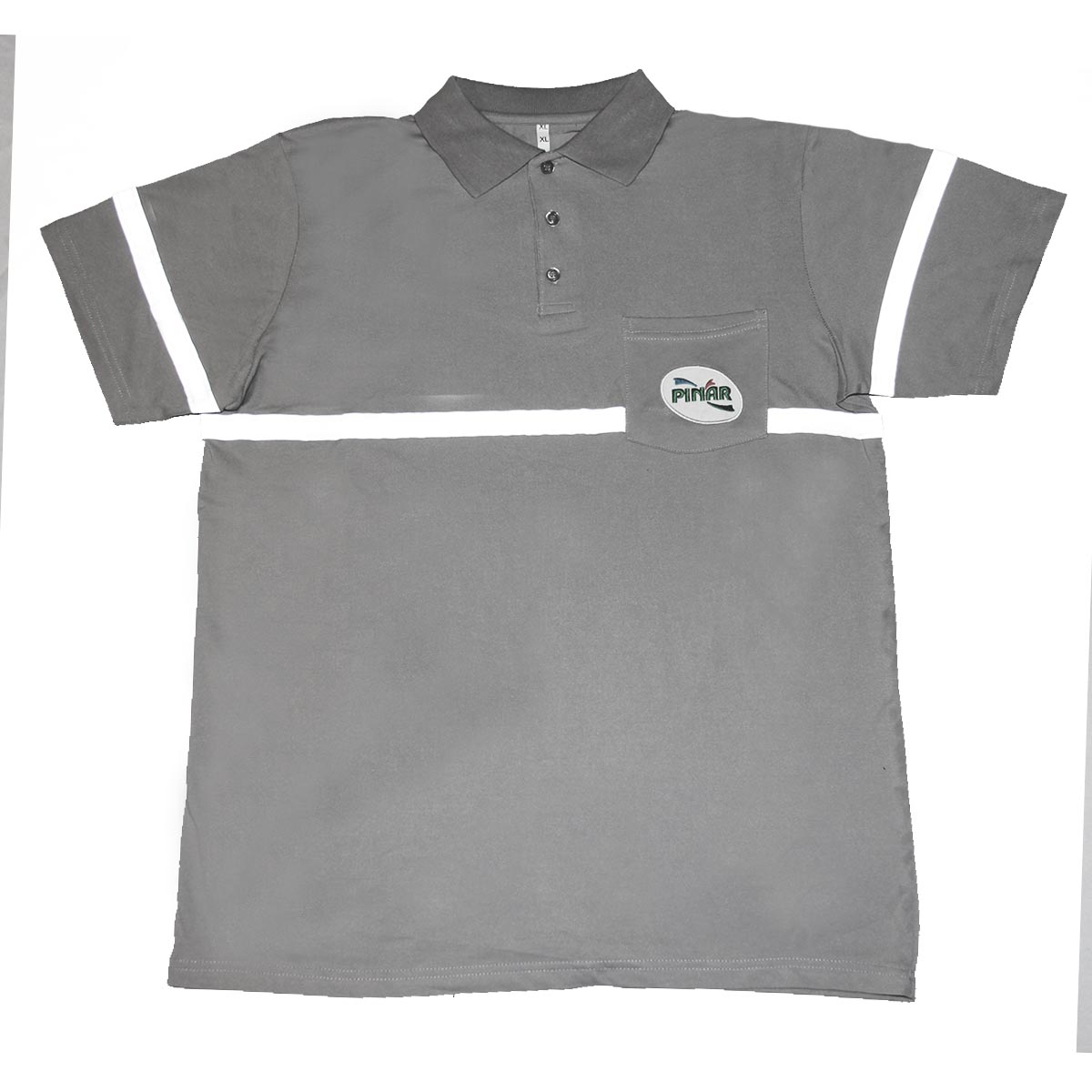 Polo PY-34