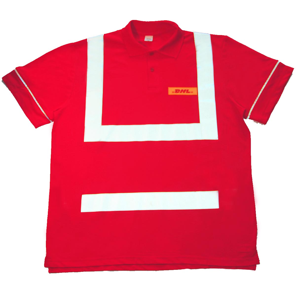 Polo PY-35