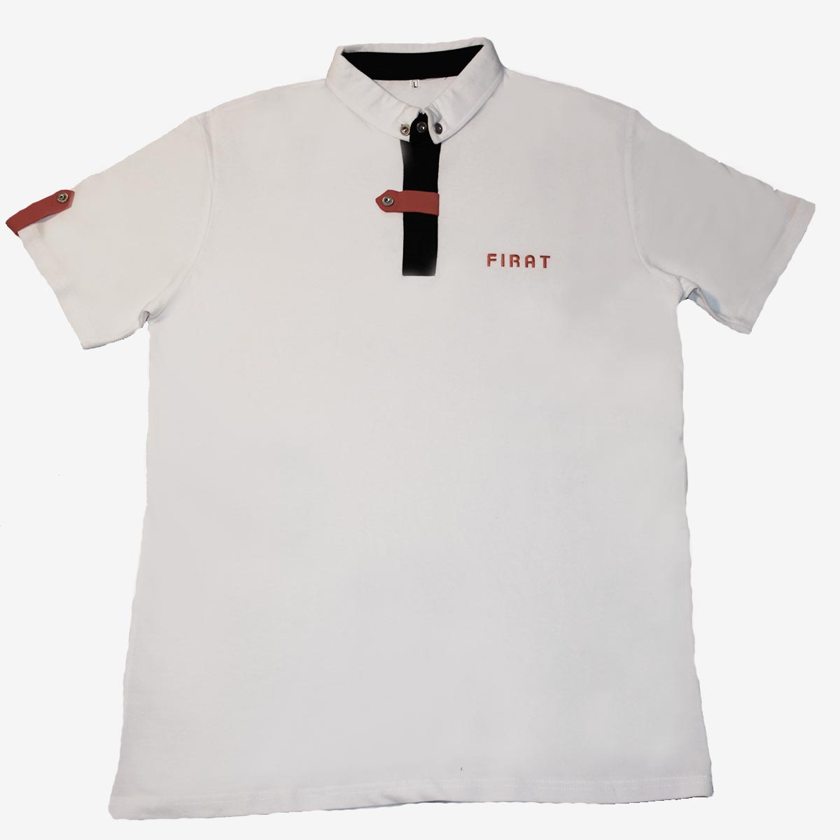 Polo PY-41