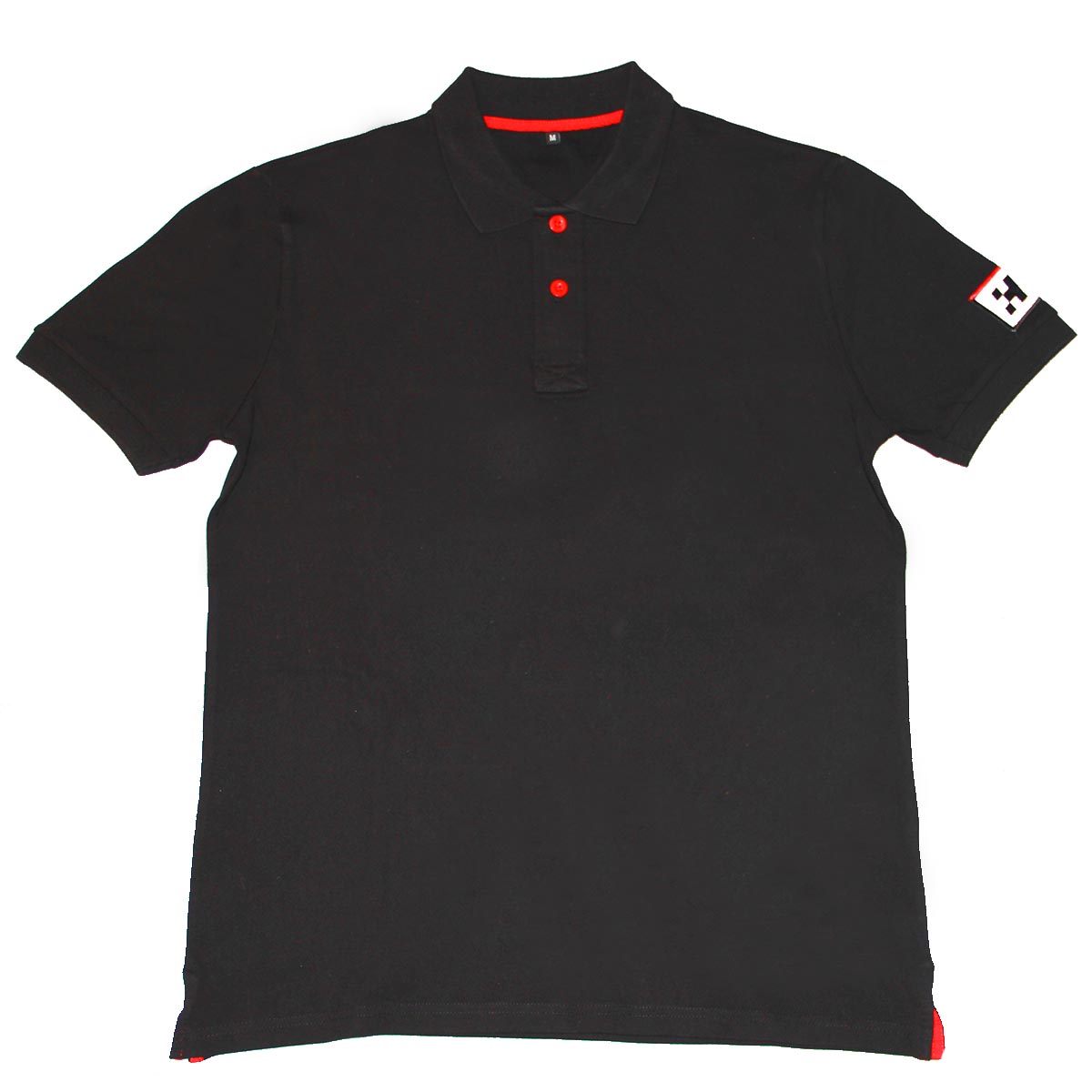 Polo PY-42