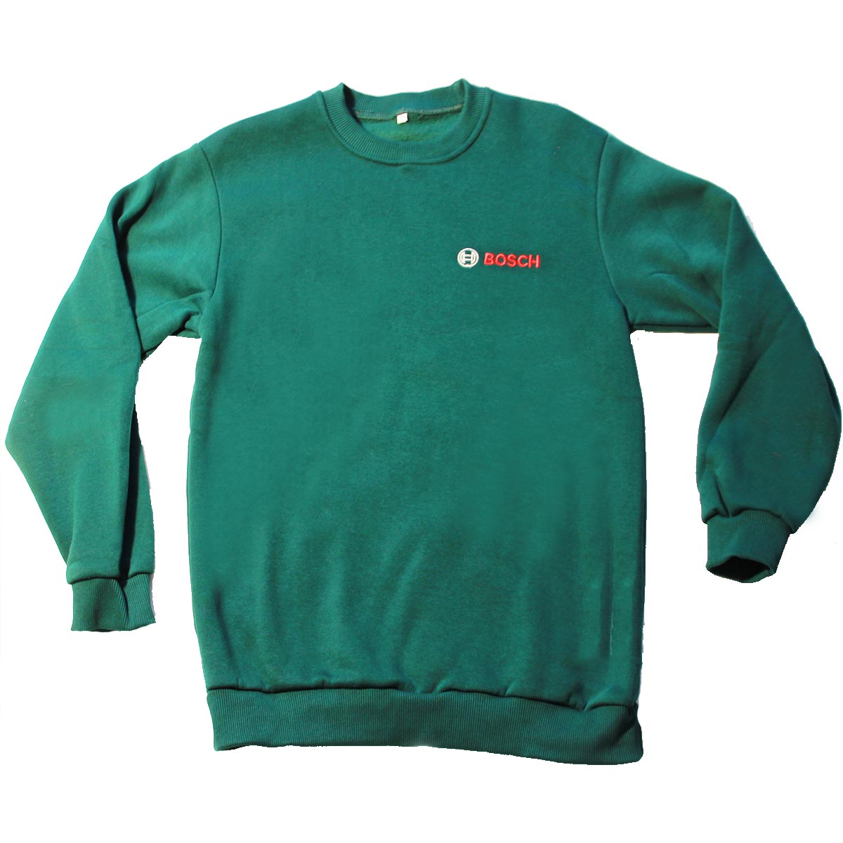 Sweatshirt SWEAR-12