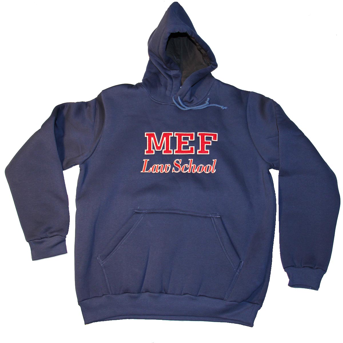 Sweatshirt SWEAT-16