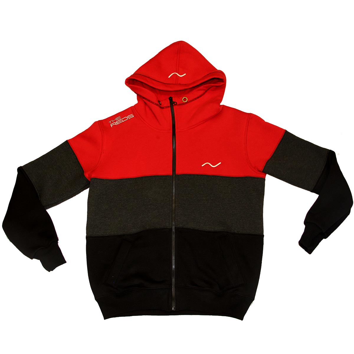 Sweatshirt SWEAT-2