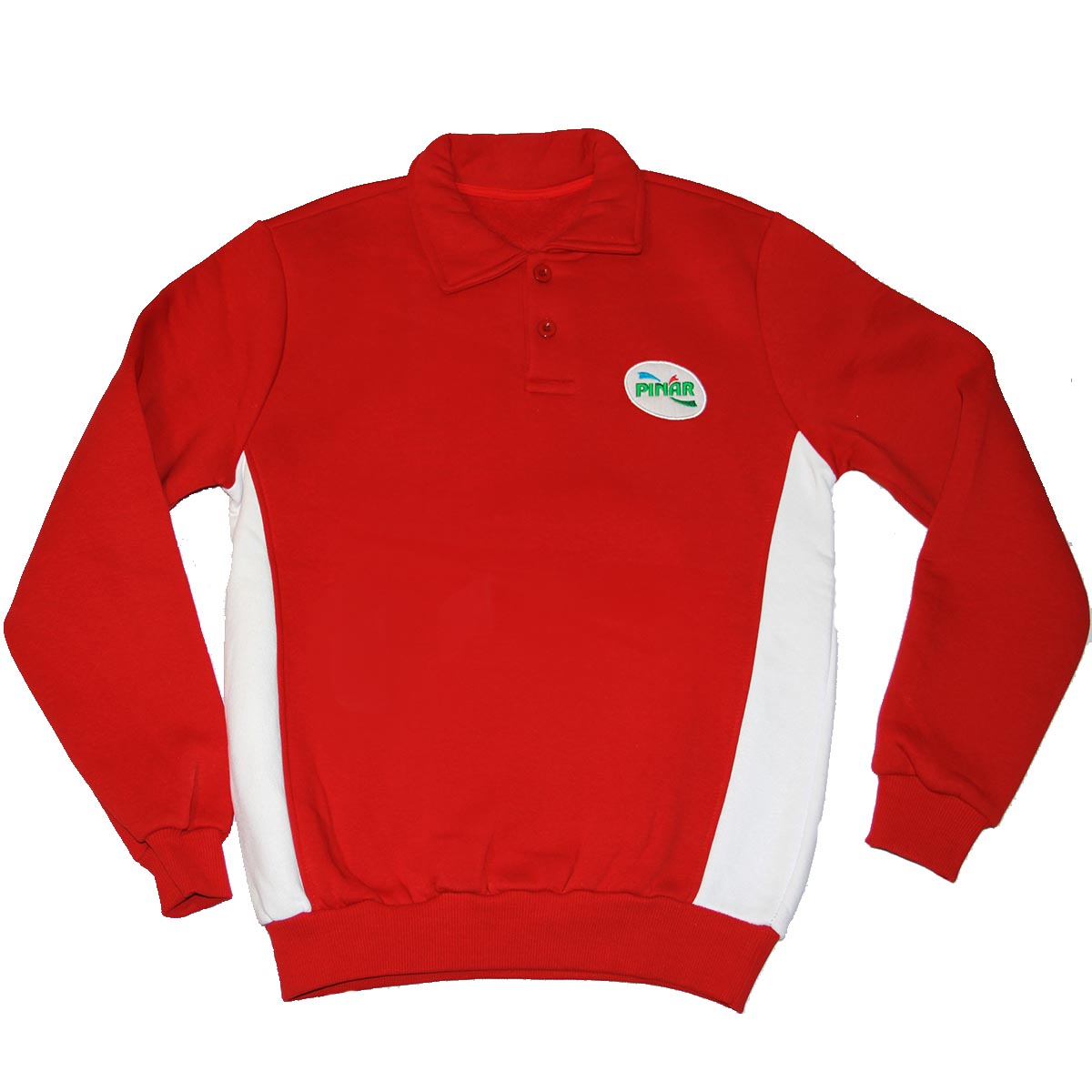 Sweatshirt SWEAT-29