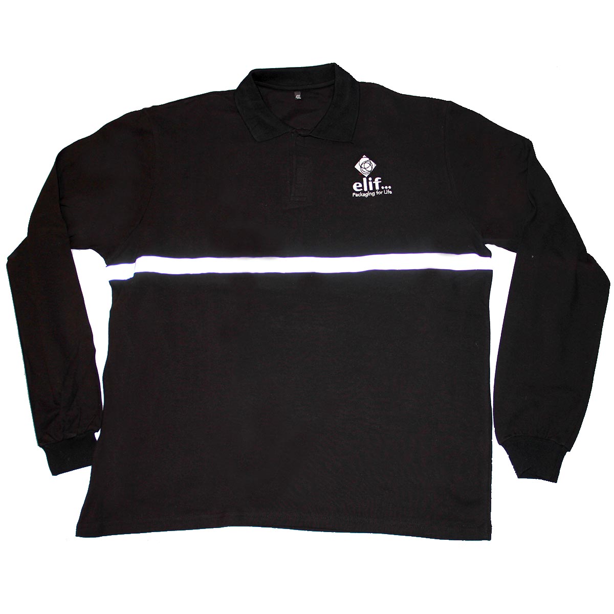 Sweatshirt SWEAT-35