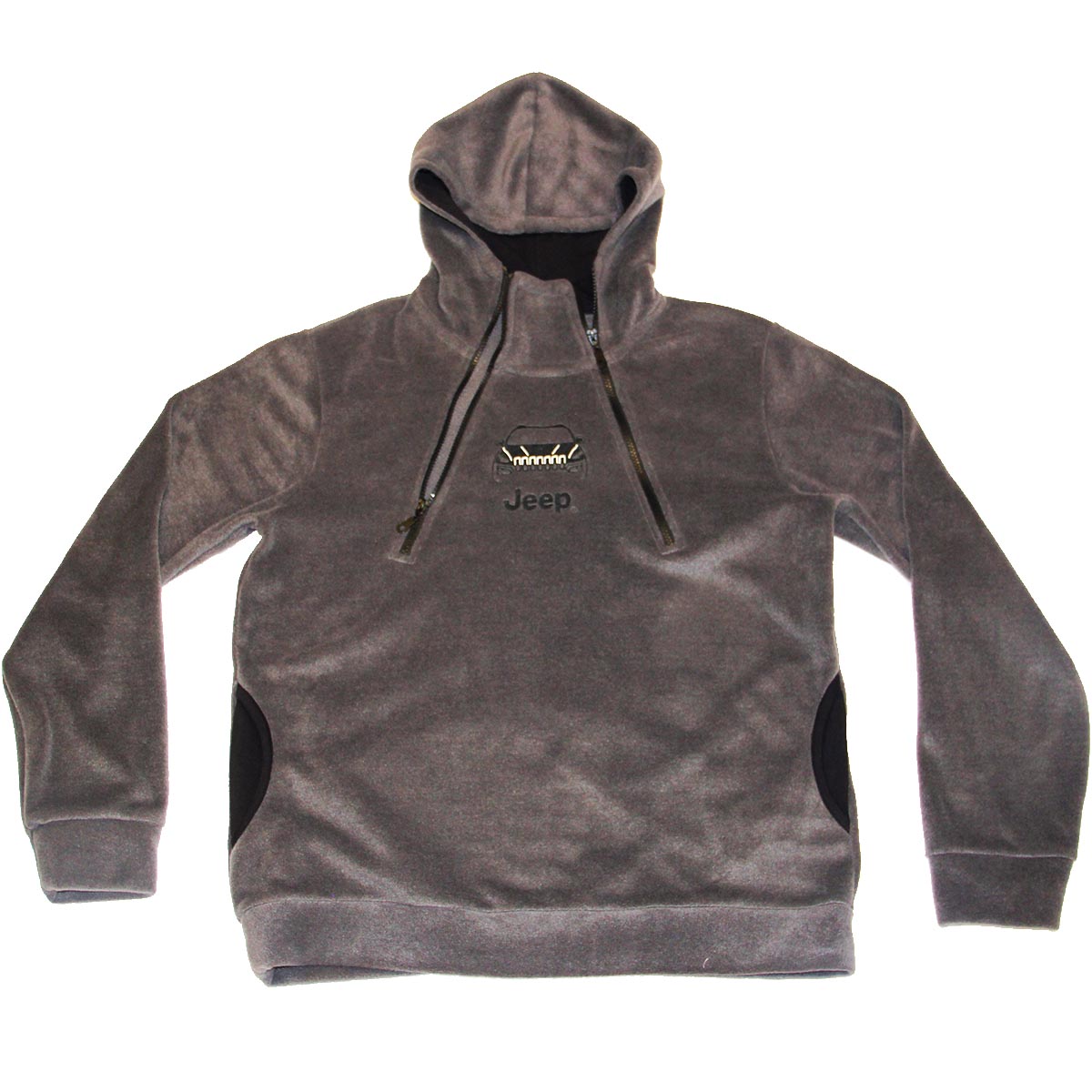 Sweatshirt SWEAT-4