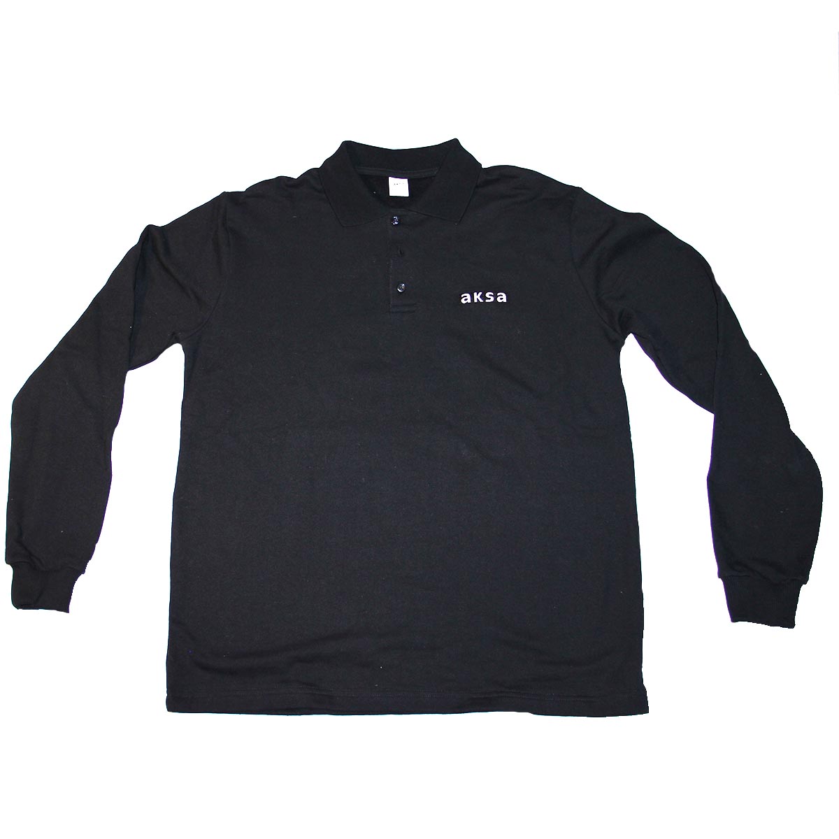 Sweatshirt SWEAT-6