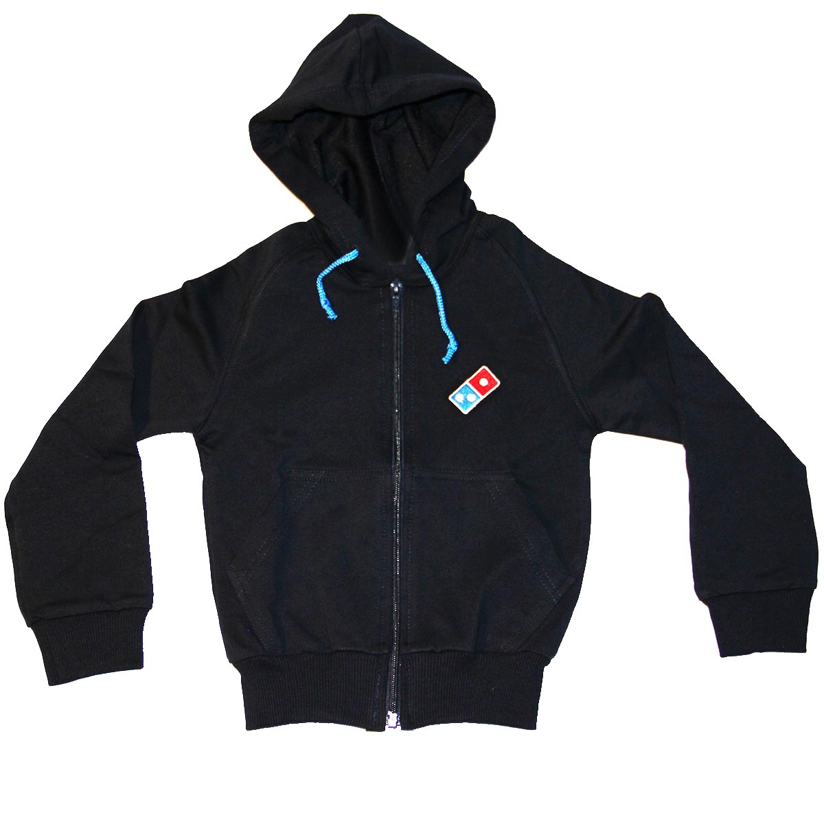 Sweatshirt SWEAT-8