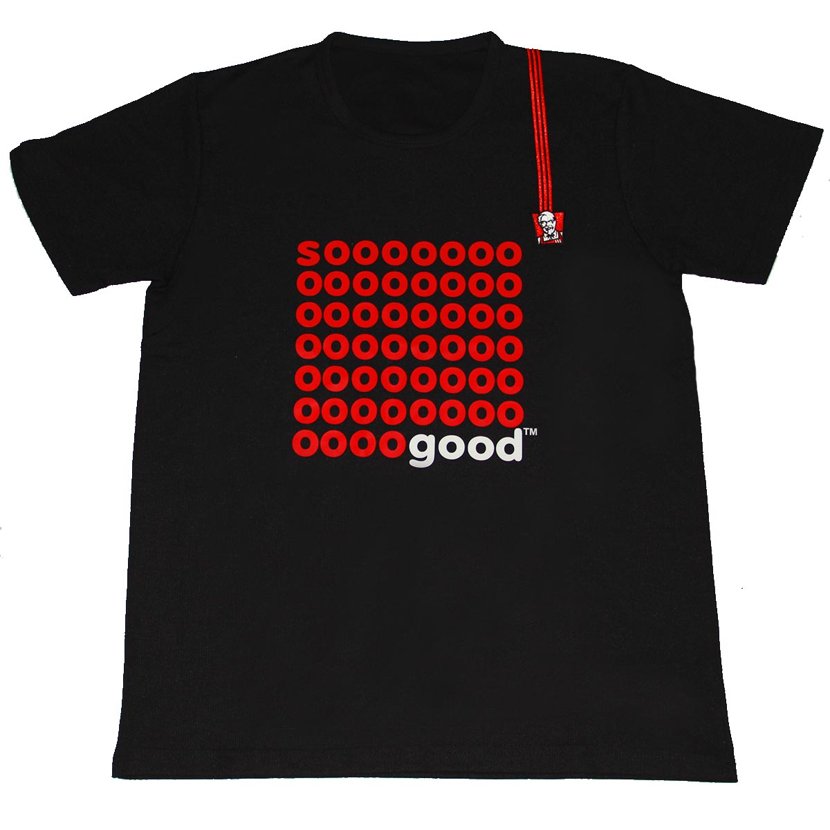 T-Shirt BY-02