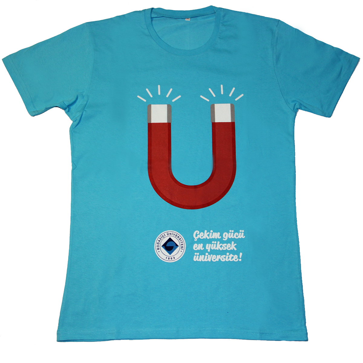 T-Shirt BY-04