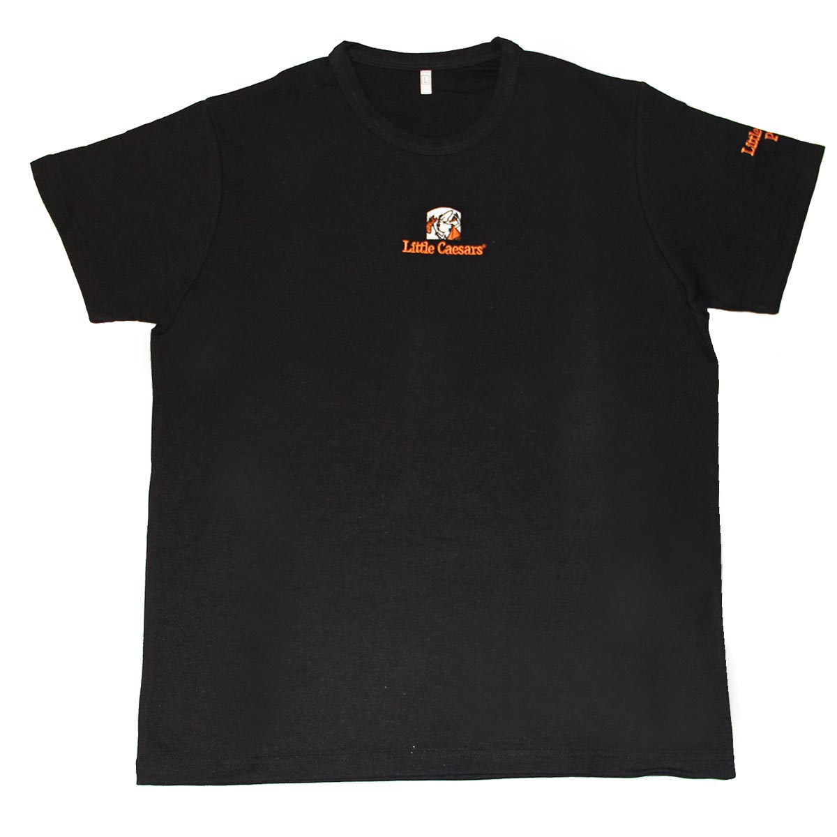 T-Shirt BY-05