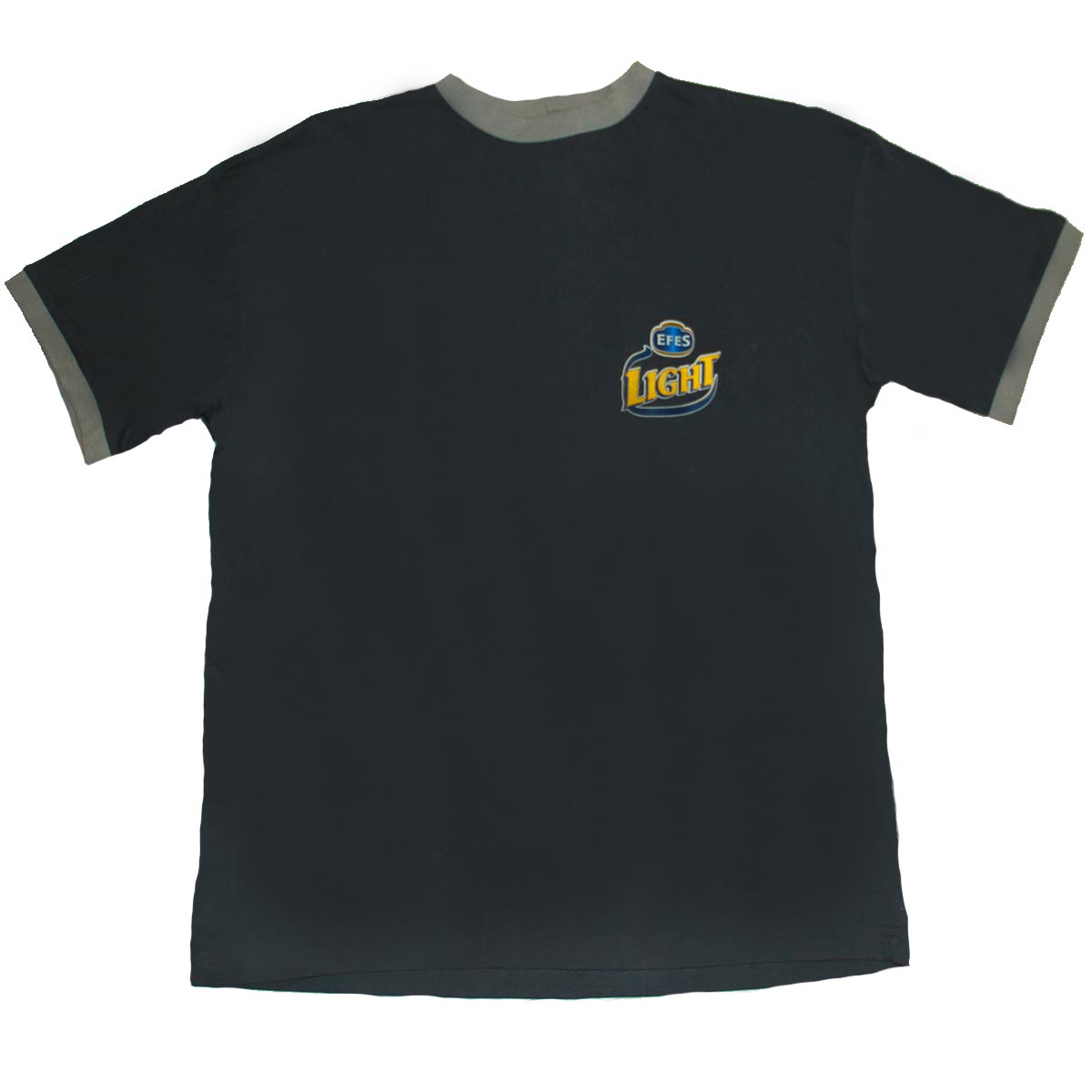 T-Shirt BY-08