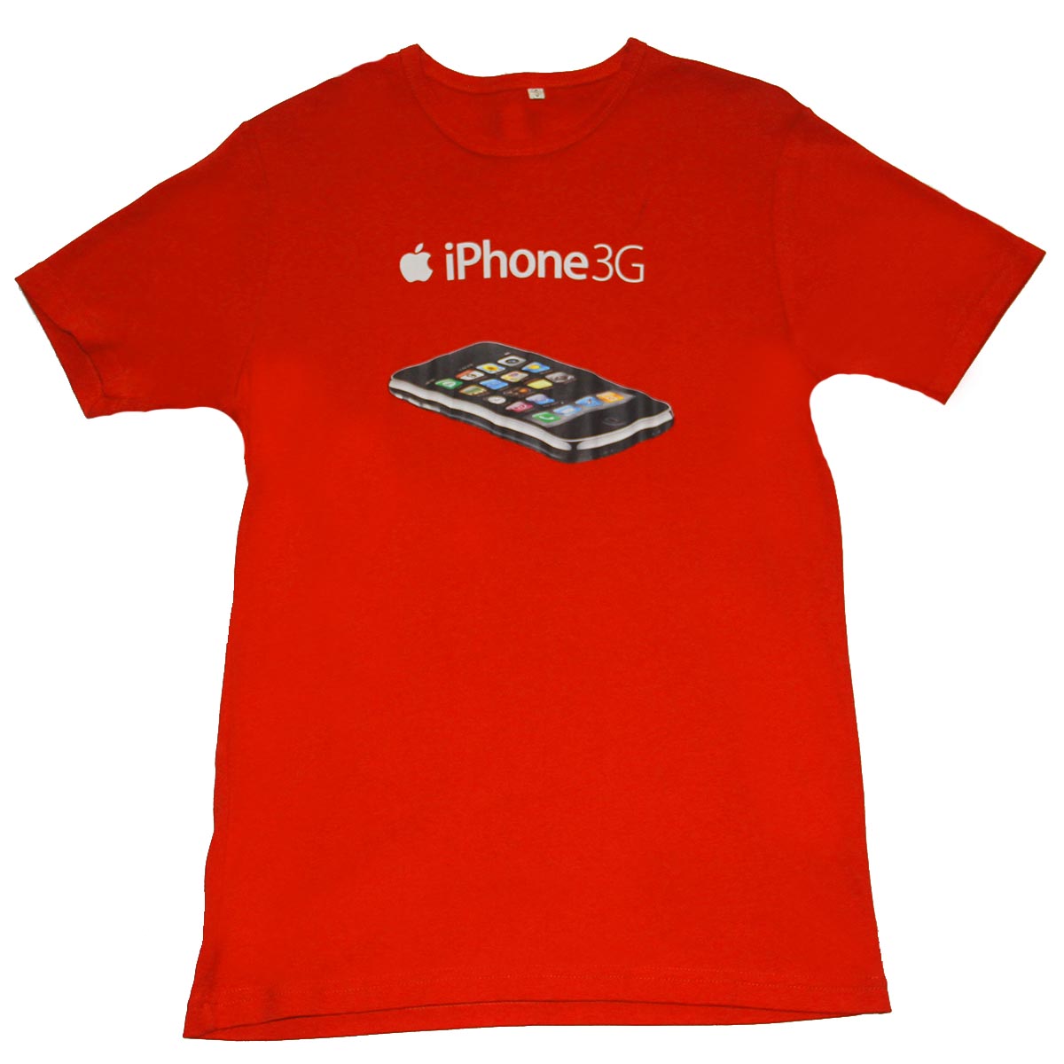 T-Shirt BY-09